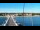 Webcam in Sopot, 3.7 mi away