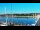 Webcam in Sopot, 27.4 km entfernt