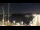 Webcam in Sopot, 82.9 mi away