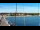 Webcam in Sopot, 9.7 km