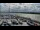 Webcam in Sopot, 35.3 km