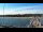 Webcam in Sopot, 9.7 km