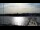 Webcam in Sopot, 9.7 km