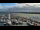 Webcam in Sopot, 75.2 km