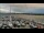 Webcam in Sopot, 40.6 km