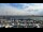 Webcam in Sopot, 213.8 km entfernt