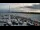 Webcam in Sopot, 82.6 km