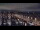 Webcam in Sopot, 48.8 km
