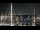 Webcam in Sopot, 10.5 km entfernt