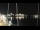 Webcam in Sopot, 4.6 mi away