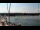 Webcam in Sopot, 82.3 mi away