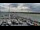 Webcam in Sopot, 4.6 mi away