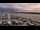 Webcam in Sopot, 27.4 km