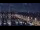 Webcam in Sopot, 15.3 mi away