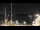 Webcam in Sopot, 4.9 km entfernt