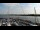 Webcam in Sopot, 213.4 km entfernt