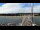 Webcam in Sopot, 8.6 mi away