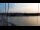 Webcam in Sopot, 11.9 km entfernt