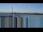 Webcam in Sopot, 179.7 km
