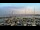 Webcam in Sopot, 1.8 km entfernt