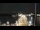 Webcam in Sopot, 28.6 mi away