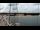 Webcam in Sopot, 214 km