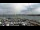 Webcam in Sopot, 213.8 km entfernt