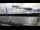 Webcam in Sopot, 82.9 mi away
