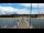 Webcam in Sopot, 214 km