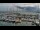 Webcam in Sopot, 4.6 mi away