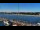 Webcam in Sopot, 4.9 km