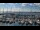 Webcam in Sopot, 56.5 km