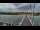 Webcam in Sopot, 31.9 mi away