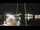 Webcam in Sopot, 4.6 mi away