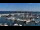 Webcam in Sopot, 214 km