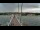 Webcam in Sopot, 4.6 mi away