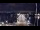 Webcam in Sopot, 214.8 km