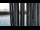 Webcam in Sopot, 35.4 km