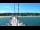 Webcam in Sopot, 0.2 mi away