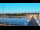 Webcam in Sopot, 10.5 km entfernt