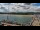 Webcam in Sopot, 0.6 km