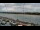 Webcam in Sopot, 35.4 km