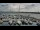 Webcam in Sopot, 214.8 km