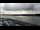 Webcam in Sopot, 214.8 km