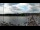 Webcam in Sopot, 128 km entfernt