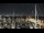Webcam in Sopot, 4 mi away