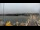 Webcam in Sopot, 54.2 km