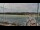 Webcam in Sopot, 35.3 km