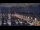 Webcam in Sopot, 213.8 km