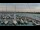 Webcam in Sopot, 160.5 km